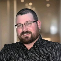 Matt Harden