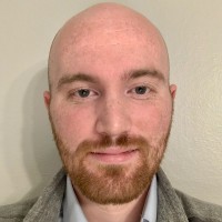Jared Bell