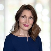 Rachel Williams