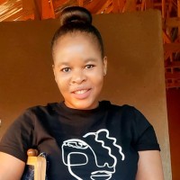 Masione Senamela