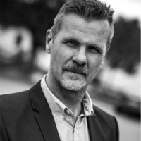 Peter Engström