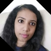 Athira C