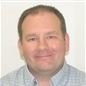 Steven Ramey