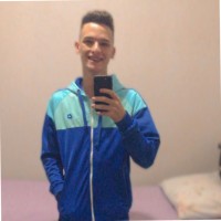 Everson Da Silva Gonçalves