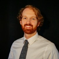 Adam Langford