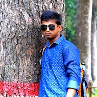 Md Wahed Hasan Nabil