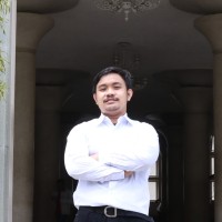 Ryan Fernanda Putra