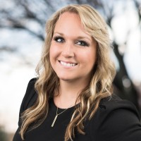 Hayley Purcell Sinkler, Esq.