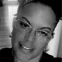 Debora Strickland