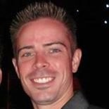Bryan Olsen