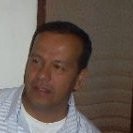 Humberto Ruiz Victoria