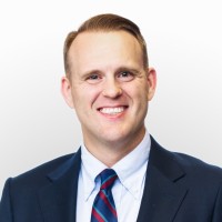 Eric Barton