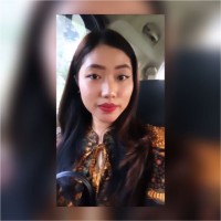 Febiyanna ayu Larasati