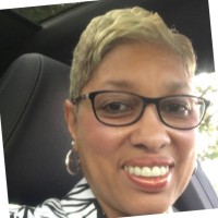 Dr. Rose Lee