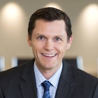 Aaron Brian