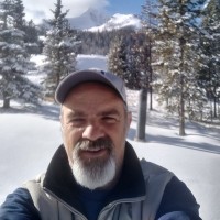 Patrick Foerster