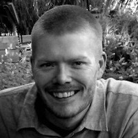 Dan Milnor