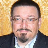 Tibor Horváth