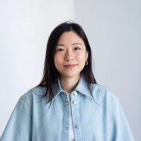 Patricia Tami Sakita Chung