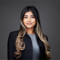 Emily Singh