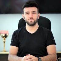 Recai BALTACI