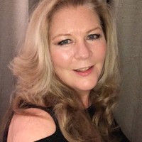 Balayage Hair Coloring