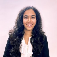 Joanna Joseph