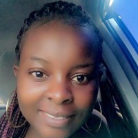 Lisa Takudzwa Madanhi