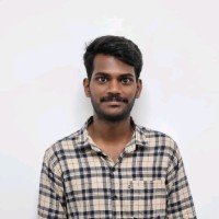 Jilla Naveen