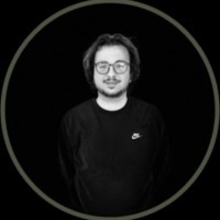 Mathis ROUSSET☢️