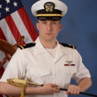 Hunter Quinn