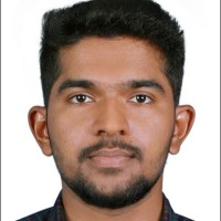 Sharath Mohan