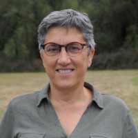 Sylvie Le Cocq