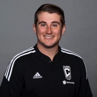 Andrew Northeim