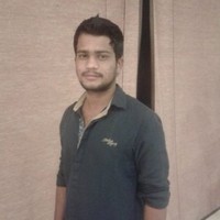 Sita Rami Reddy Gajjala