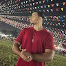Rodrigo Domingos