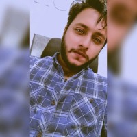 Ahtasham Hashim