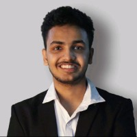 Tanishq Jindal