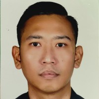 Mohd Azizul Izwan Bin Ahamad