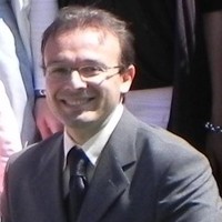 Marcello Bobba