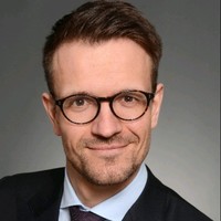 Henning Oldendorf