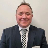 Darren Barham Cemap