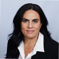 Susan Hage