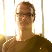 Jan Lesjak