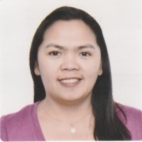 Golda Mae Donesa