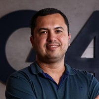 Fábio Almeida