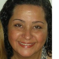 Márcia Tobaru Silva