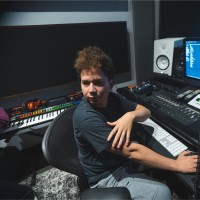 Grxund Prod