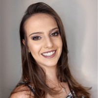Laís Oporini