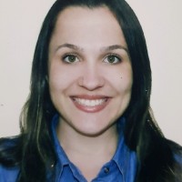 Clarissa Sazima